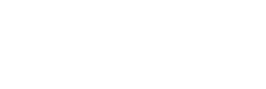 Pofta Studio